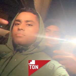 Meet your Posher, Siope